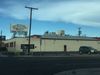 601 Bryant St photo